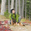 ���������� ����, ���� ������� ��������, 40 ���, ������������ ��� ������, ����� � ���������