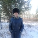  ,   , 47 ,  