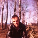 ���������� ������, ���� ������� �����, 40 ���, ������������ ��� ������