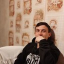  ,   Andrey, 28 ,   ,   , c , 