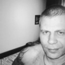 ���������� �����, ���� ������� ����, 47 ���, ������������ ��� ������, ����� � ���������, ���������