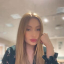  ,   , 22 ,   