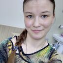  -,   , 21 ,   
