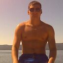 ���������� ��������, ���� ������� �����, 37 ���, ������������ ��� ����� � ���������, c�������� ���������