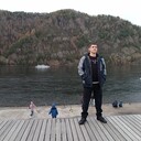 ,   , 39 ,   ,   , c 