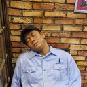  ,   Ali, 37 ,   ,   