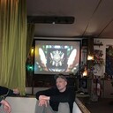 ���������� ���������, ���� ������� ����, 41 ���, ������������ ��� ������, ����� � ���������, c�������� ���������, ���������