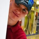 ���������� �����, ���� ������� �������, 34 ����, ������������ ��� ������