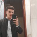 ���������� ������, ���� ����� ����, 24 ����, ������������ ��� ������, ����� � ���������