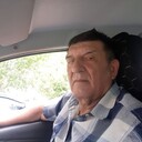  ,   , 72 ,   c 