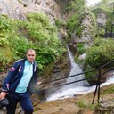  ,   , 36 ,   ,   , c 