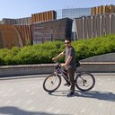  ,   , 39 ,   ,   , c , 