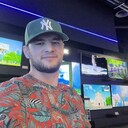 ���������� ������, ���� ������� ������, 31 ���, ������������ ��� ������, ����� � ���������