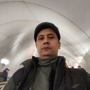  -,   , 43 ,     