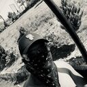  ?,   Ilya, 31 ,   ,   