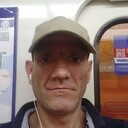 ���������� �����-���������, ���� ������� ALECSEI, 46 ���, ������������ ��� ����� � ���������, c�������� ���������, ���������