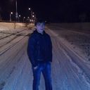 ���������� ���������, ���� ������� ������, 33 ����, ������������ ��� ����� � ���������, c�������� ���������