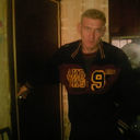 ���������� �������, ���� ������� ����, 49 ���, ������������ ��� ������, ����� � ���������, c�������� ���������