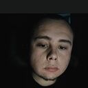 ���������� ����������, ���� ����� �����, 24 ����, ������������ ��� ������, ����� � ���������