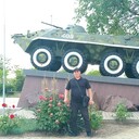 ���������� ������, ���� ������� �������, 47 ���, ������������ ��� ����� � ���������