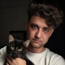 ���������� �������, ���� ������� ��������, 33 ����, ������������ ��� ������, ����� � ���������