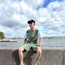 ���������� ������, ���� ������� �����, 27 ���, ������������ ��� ����� � ���������, c�������� ���������