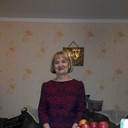  ,   Irina, 75 ,   ,   , c 