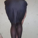 ���������� ������, ���� ������� Maturm, 52 ����, ������������ 