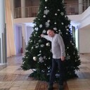 ���������� �����������������, ���� ������� ������, 37 ���, ������������ ��� c�������� ���������, ���������