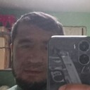 ���������� ����� �������, ���� ������� ����, 39 ���, ������������ ��� ������, ����� � ���������