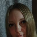 ���������� ������, ���� ������� ����������, 25 ���, ������������ ��� ����� � ���������, c�������� ���������