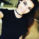 ���������� �����-���������, ���� ������� �����, 24 ����, ������������ ��� ������, ����� � ���������