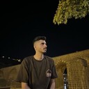 ���������� ������, ���� ������� �������, 26 ���, ������������ ��� ������, ����� � ���������