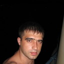  ,   , 40 ,     , c 