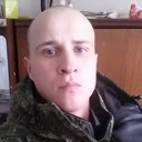 ���������� ����, ���� ������� ��������, 32 ����, ������������ ��� ������, ����� � ���������, c�������� ���������