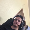 ���������� ����, ���� ������� ��������, 41 ���, ������������ ��� ������, ����� � ���������, c�������� ���������