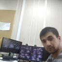 ���������� ������, ���� ������� ����� ���, 34 ����, ������������ ��� ������, ����� � ���������