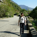  ,   , 44 ,   