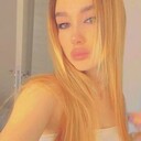  Alanya,   Senay, 24 ,   ,   