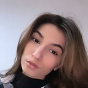 ���������� ������, ���� ������� ���, 22 ����, ������������ ��� ������, ����� � ���������