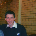  ,   Arty, 40 ,     , c 