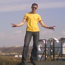 ���������� ������ ��������, ���� ������� ������, 42 ����, ������������ ��� ������