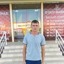 ���������� �������, ���� ������� ����, 38 ���, ������������ ��� ������, ����� � ���������