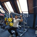  ,   Omid, 27 ,   ,   , c 