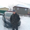 ���������� �����, ���� ������� �����, 43 ����, ������������ ��� ������, ����� � ���������, c�������� ���������