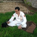  ,   EDUARD, 43 ,   