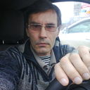  ,   , 59 ,   