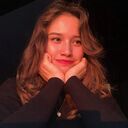 ���������� ������, ���� ������� ������, 21 ���, ������������ ��� ������, ����� � ���������