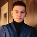 ���������� ����, ���� ����� ���������, 21 ���, ������������ ��� ������