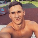 ���������� ��������������, ���� ������� Gradov, 35 ���, ������������ ��� ������, ����� � ���������, c�������� ���������